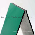 China Manufacturer of Aluminum Plate Suppliers Factory Direct Sale Reasonable Price 1100 and 3003 Series Aluminum Sheet